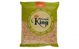 Kitchen King Lobia - Chawala   Pack  1 kilogram